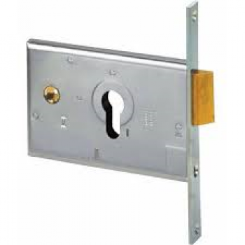 cisa 44140 cisa 44140